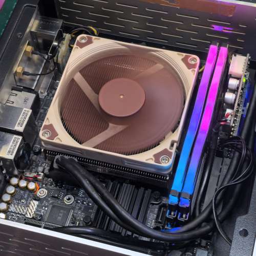 i5 6500 itx
