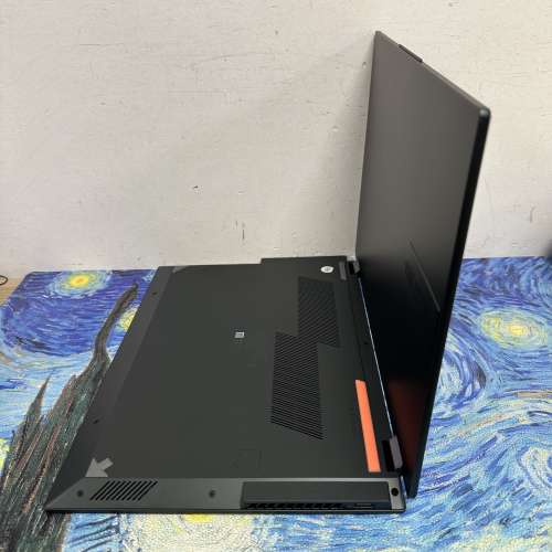 (輕薄360度Touch Mon)Asus Vivobook 16寸 AMD Ryzen 7 7730U / 16GB Ram / 1TB SSD...