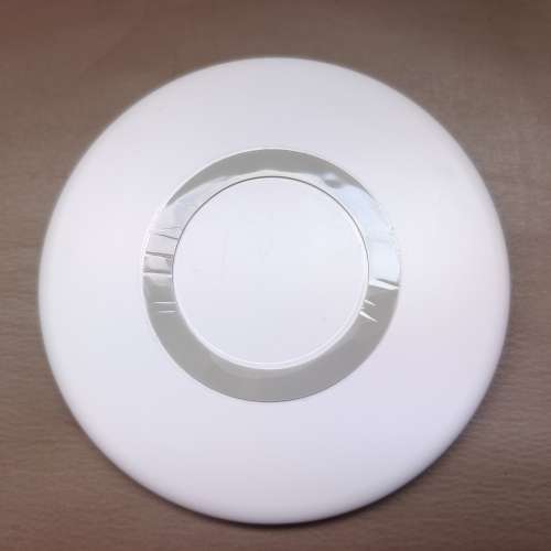 X3 Pro 枕頭頂/枕頭底/枕頭邊/床頭 藍牙揚聲器 Bluetooth Pillow Top Disc Speaker