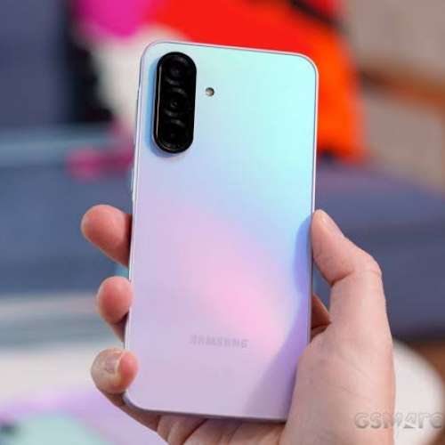 Samsung Galaxy A36 8+256GB