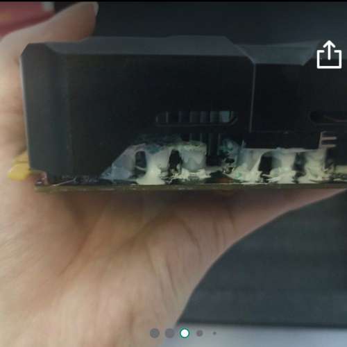 4060 rtx4060 4060顯卡 n卡 graphic card 電腦顯卡 細顯卡 細機箱顯卡 小顯卡 單風...