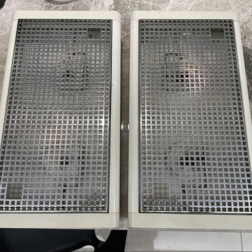 Reheat 加熱用