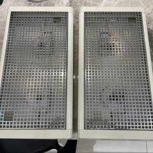 Reheat 加熱用