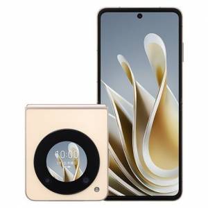 徵求摺機libero flip a304zt whatspp98996150 李先生