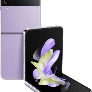 徵求三星flip 4 256gb 5g 機