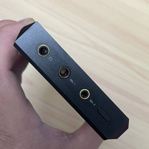 Astell&Kern A&ultima AK SP2000T DAP