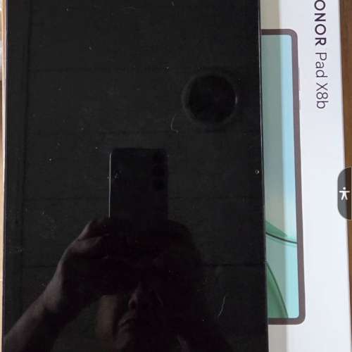 榮耀 HONOR Pad X8b WiF