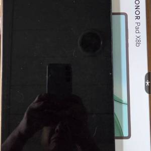 榮耀 HONOR Pad X8b WiF