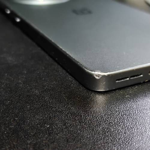 一加 Oneplus Ace 5 Pro 12GB+256  S8 elite