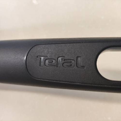Tefal 28cm 易潔鑊 不粘鍋 ( non stick pan cooking cookware )
