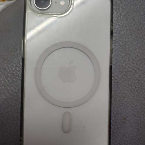 美版apple iphone16E白色100電 需要另買卡貼