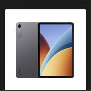 紅米pad2