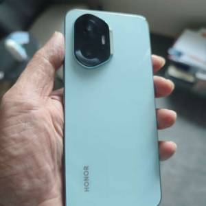 honor 300國行256g