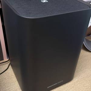 Sennheiser AMBEO Subwoofer
