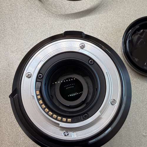 Fujifilm XF 16-80mm f/4 R OIS WR (極新) 拆Kit鏡