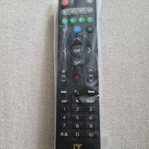 DREAM TV BOX 6代