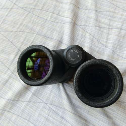 Swarovski slc8x30wb 望遠鏡平售