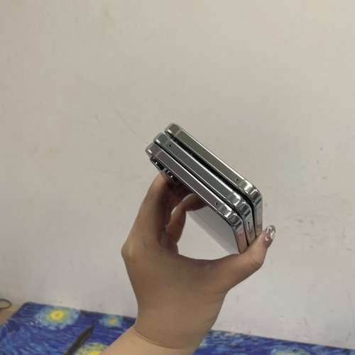(💖三星摺疊機系列💖）Samsung Galaxy Z Flip 5/高質性價比/勁靚機完美機/㩒用256GB...
