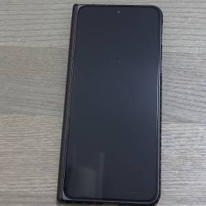 OPPO FIND N5 黑色