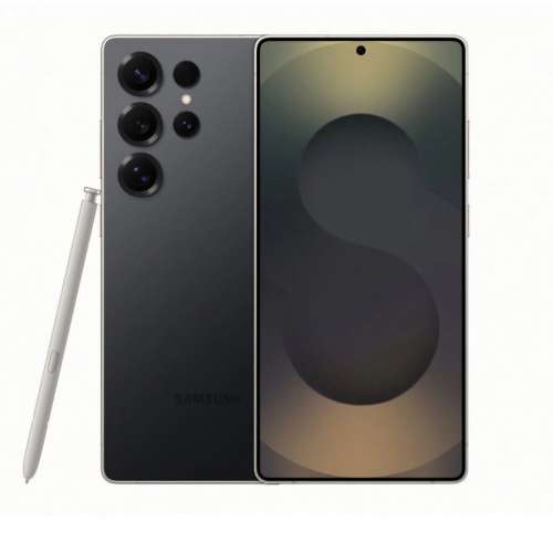 收BUY Samsung S25 ultra 512g