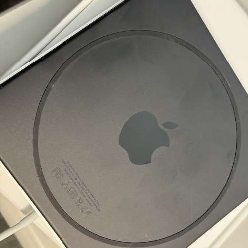 Apple USB SUPER DRIVE