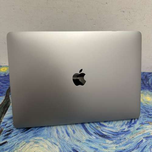 (性價比高 Touch Bar❤️&zwj;🔥MacBook Pro M1 CPU）Apple MacBook Pro 2021/APPLE R...