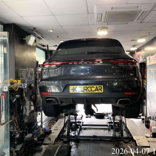 歐洲車 特快 夜間 放工週末 維修 歐洲車 特快 夜間 放工週末 維修