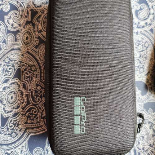 Gopro 10 連配件
