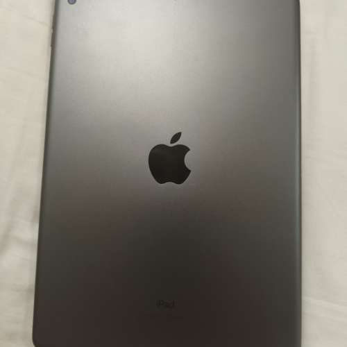 ipad9