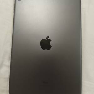 ipad9