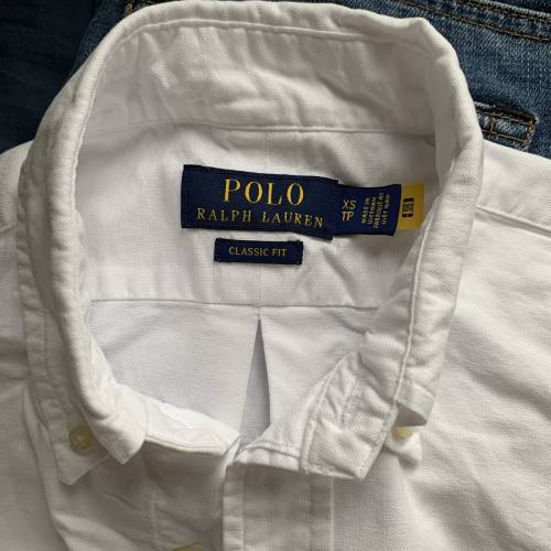 Polo Ralph Lauren