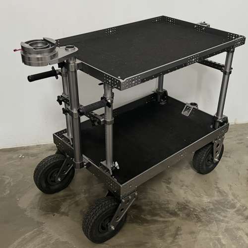 Tilta Film Cart (TT-TCA02) Medium version