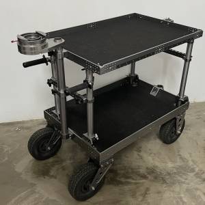Tilta Film Cart (TT-TCA02) Medium version