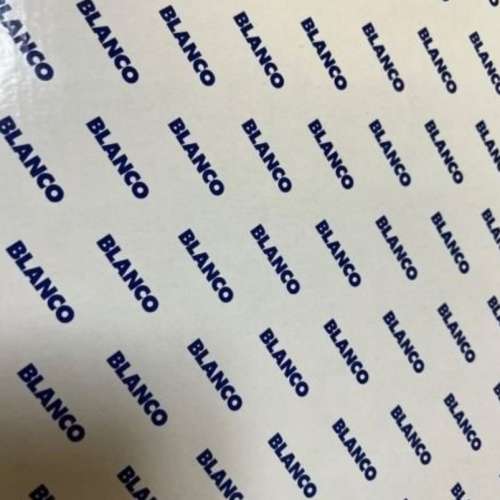 Blanco Mila 519414