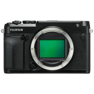 [WTB]-Fujifilm GFX 50R (GFX50R)