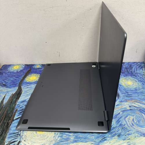 (16寸AMOLED 360度摺機❤️&zwj;🔥) Samsung Galaxy Book 4 Pro 360 /Ultra 7 155H/16...