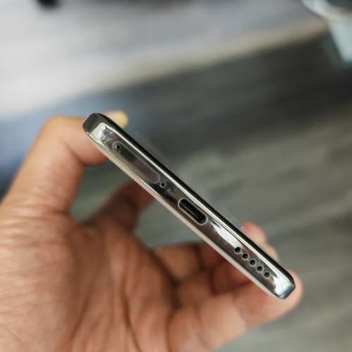 新淨 國行 HONOR 200 Pro 512GB 白色