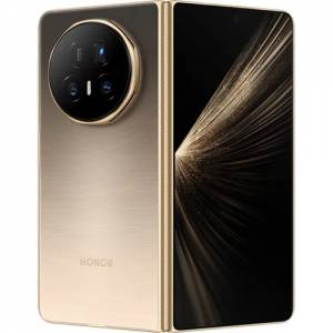 收HONOR Magic V5