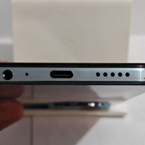Vivo Y200t 國行 8+256