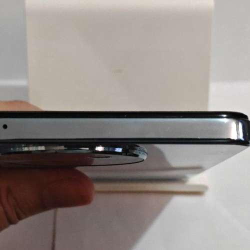 Vivo Y200t 國行 8+256