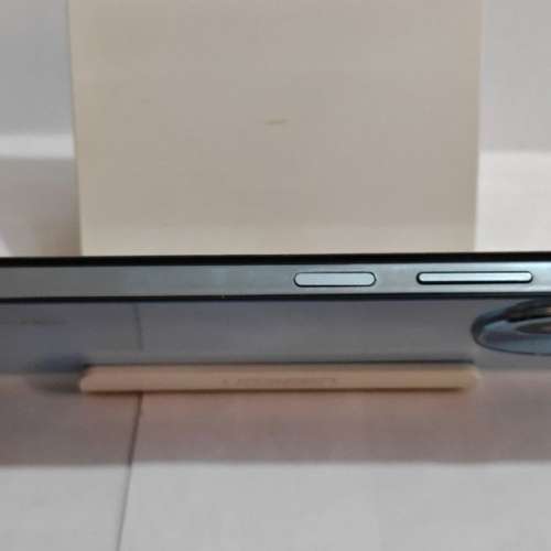 Vivo Y200t 國行 8+256