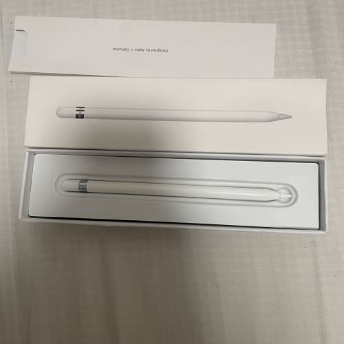 Apple pencil1