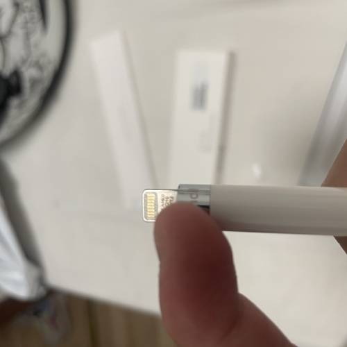 Apple pencil1