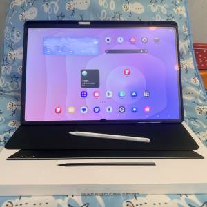 Samsung Galaxy Tab S11 Ultra 12GB 256GB WiFi