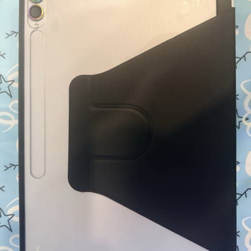 Samsung Galaxy Tab S11 Ultra 12GB 256GB WiFi