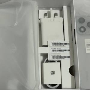 HONOR 400 Lite 5G 24+256 not redmi poco oppo