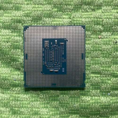i7 6700T