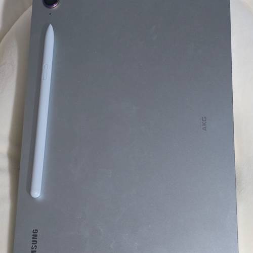 Samsung Galaxy tab s9fe