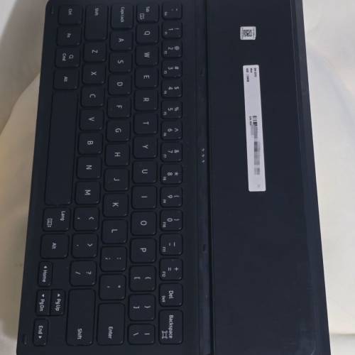 Samsung Galaxy tab s9fe