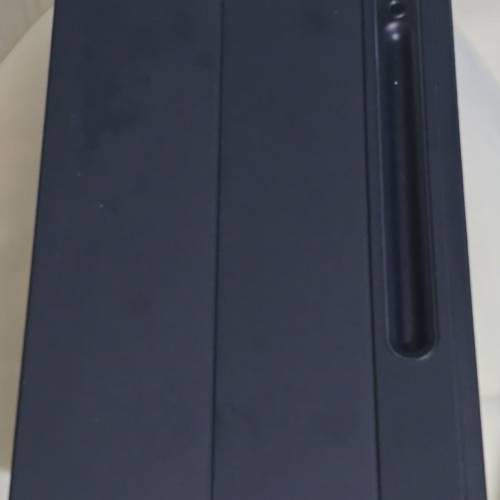 Samsung Galaxy tab s9fe